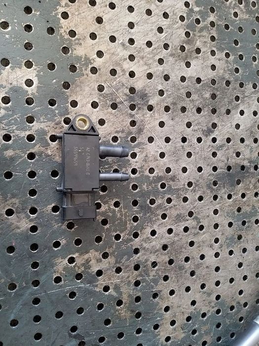 Senzor presiune gaze 1.6 cdti opel astra j 55599659