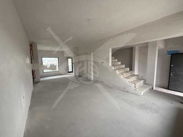 Къща в Беломорски! 104191