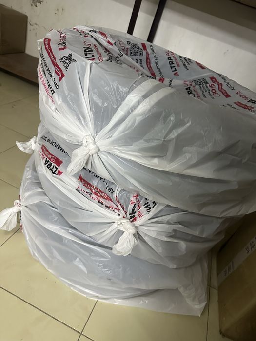 Шины DUNLOP 235/55r20 летние