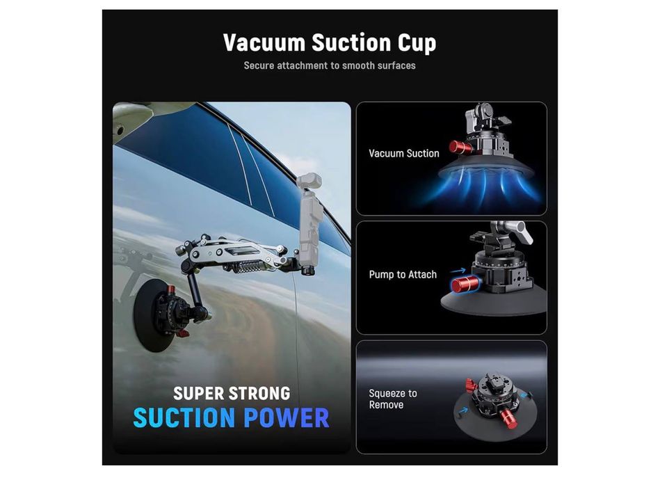 Продается штатив для телефона камеры