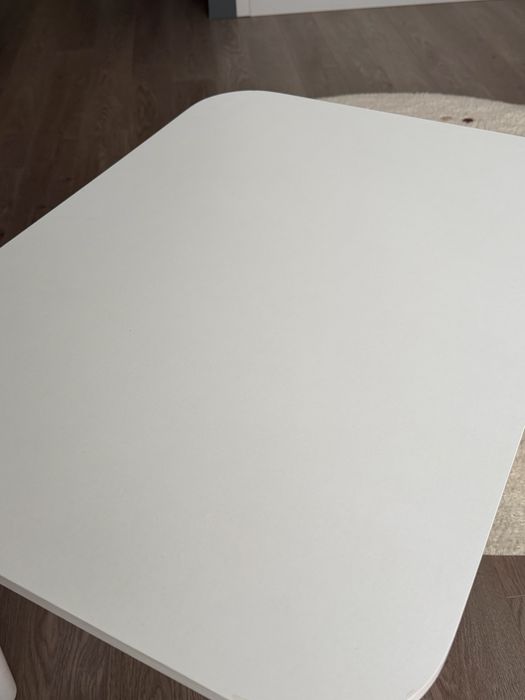 детский стол со стульями