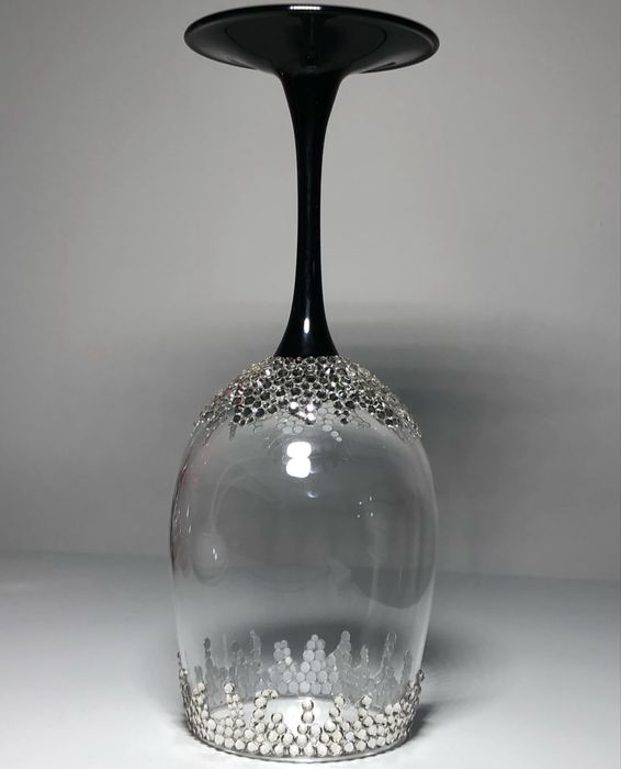 Cadouri personalizate cu cristale