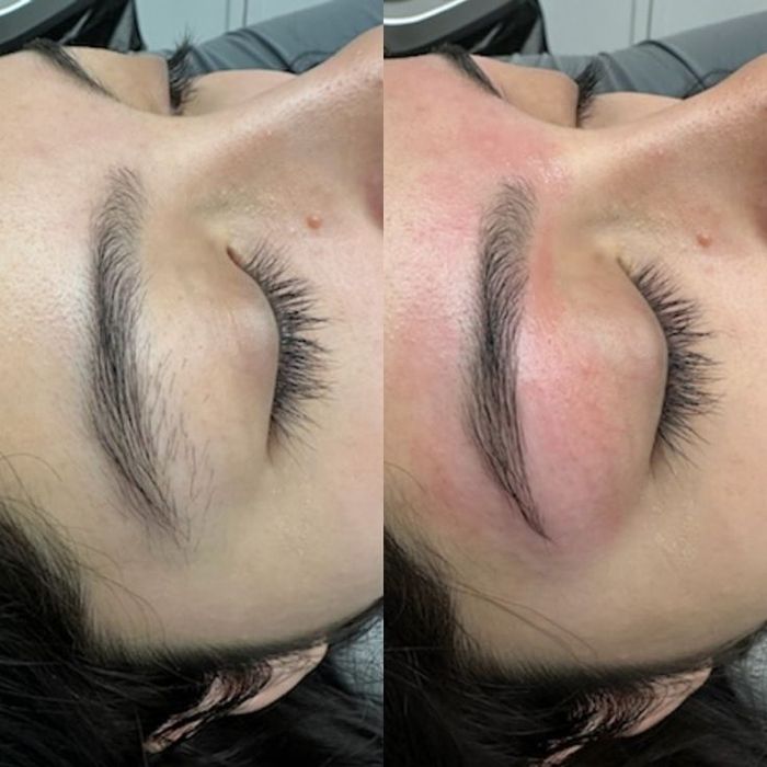 Ofer servicii profesionale de masaj si cosmetica