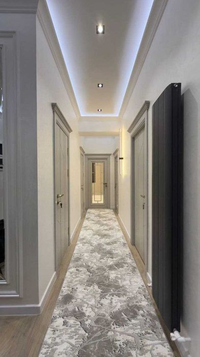 N.12530 Срочно!!! Продаётся 3-х ком-я квартира