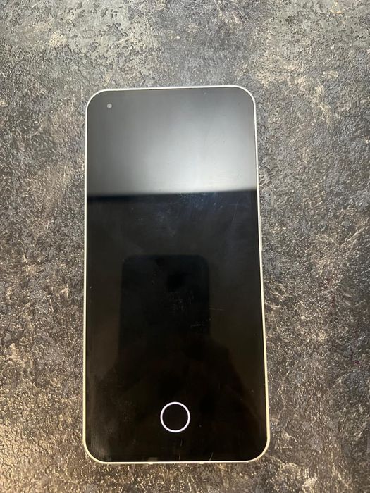 Nothing Phone [1] 256/10