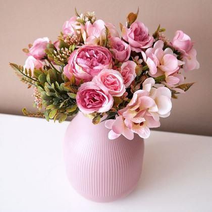 Set flori decorative