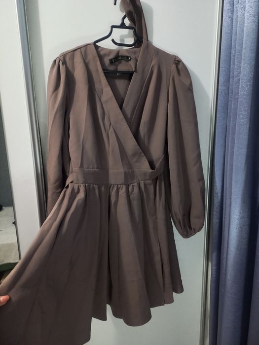 Женские вещи распродажа