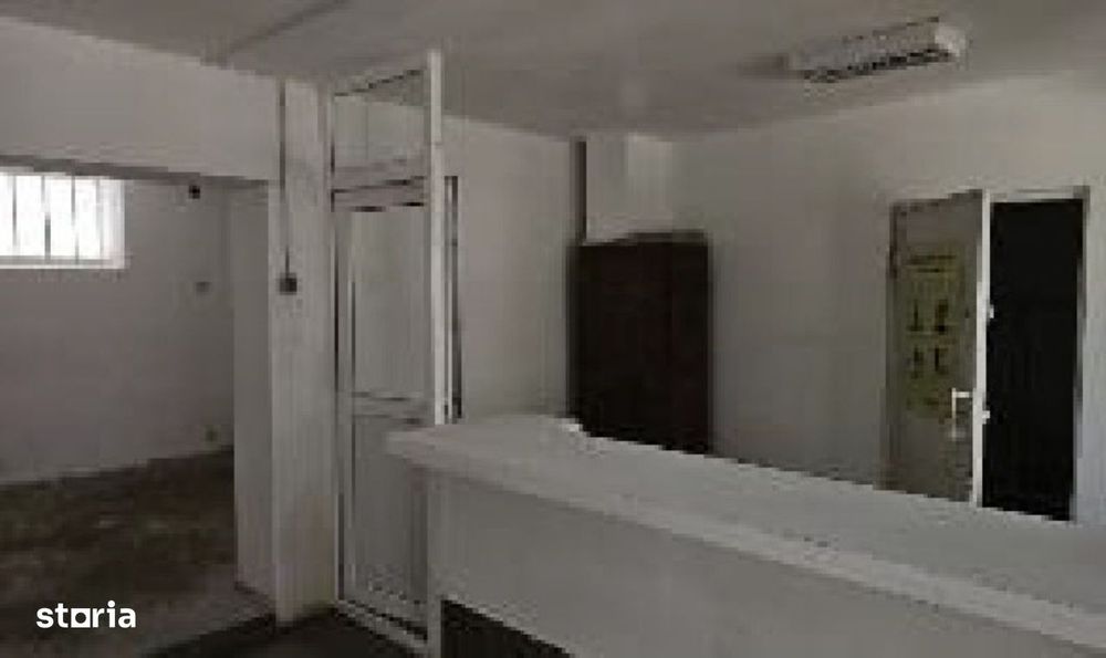 Vânzare spațiu comuna Călărași, Județul Botoșani