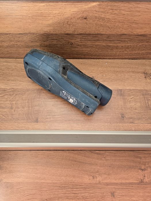 Scaner Bosch D-tect 120