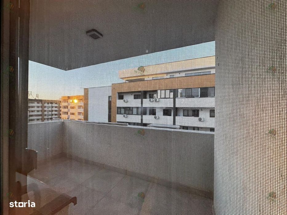 Apartament 3 camere  | Popești-Leordeni | 10 min de metrou