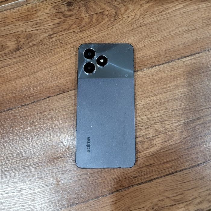Телефон realme not50 срочно срочно
