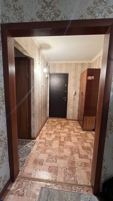 Квартира 3 комнатный