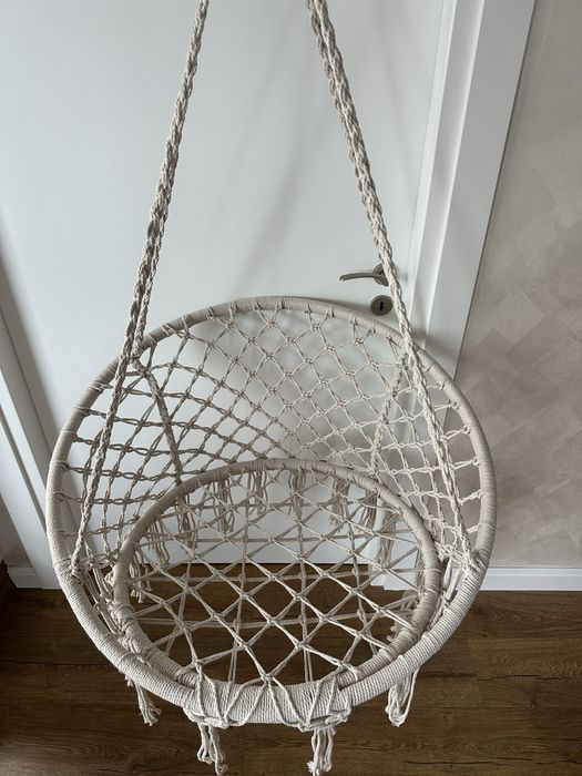 vand leagan nou nout