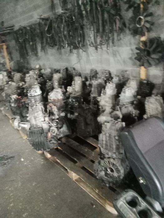 Гольф 3 пасат Б3 гольф 4