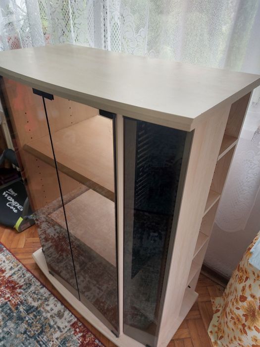 Masă Tv Audio Hi Fi