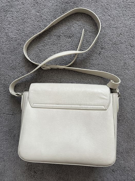 Дамска чанта Versace / Версаче