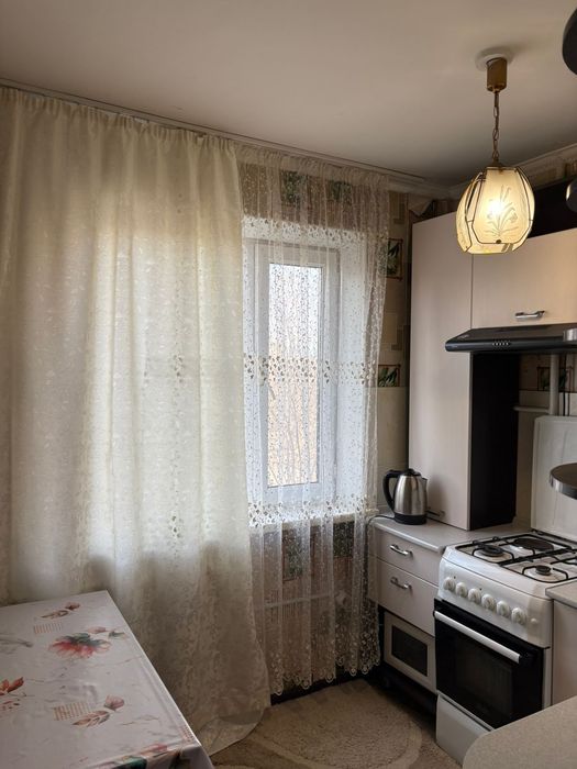 Майкудук сдаю  горняк