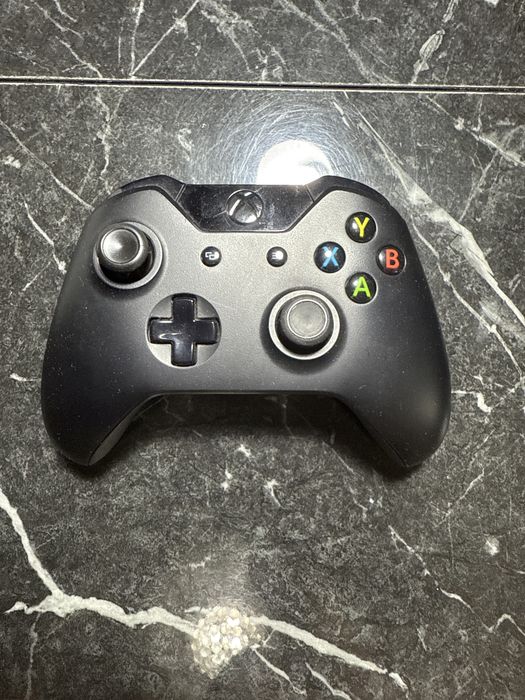 Геймпад/Контроллер Xbox One Оригинал