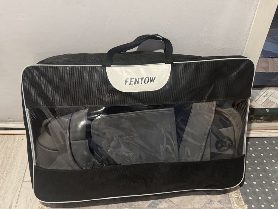 Продам оптом 200к