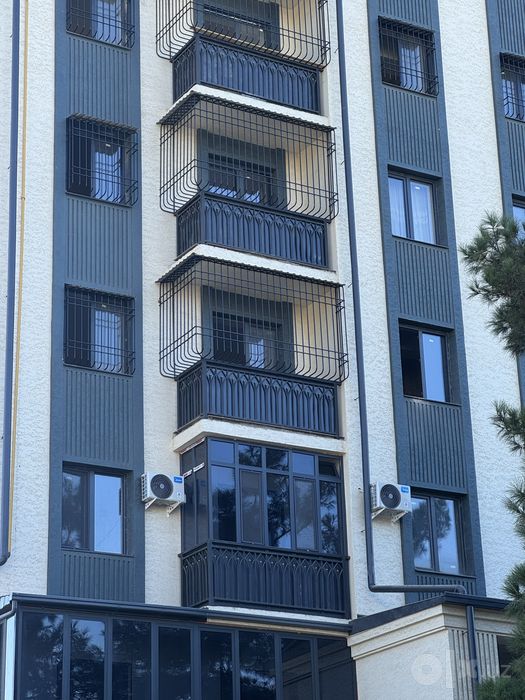 Reshotka yasaymiz ishonchli va xafsiz xamma kavatka kuyamiz vaktida ur