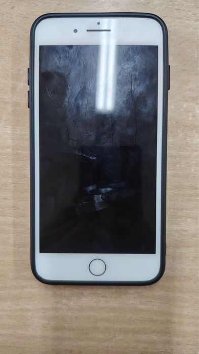 iphone 8+ plus 256 gb