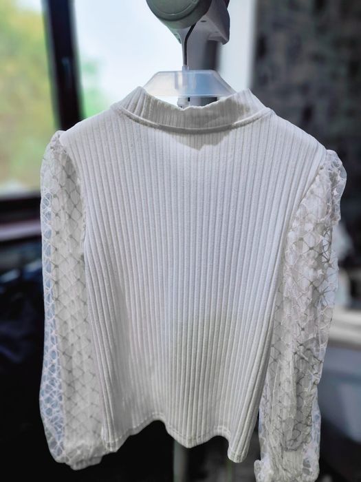 Продам школьные вещи на девочку