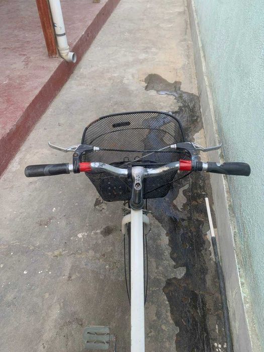 Срочно продается Велосипед.