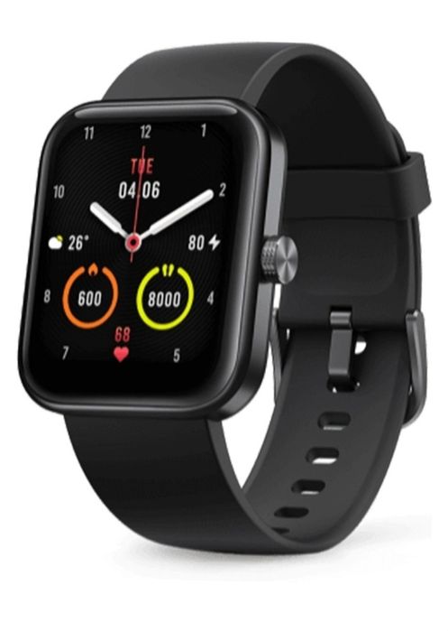 Смарт часы, в отличном состоянии.