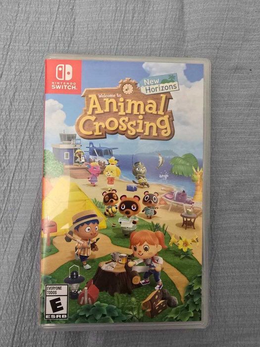 Игры (10 игр) нинтендо свитч / nintendo switch