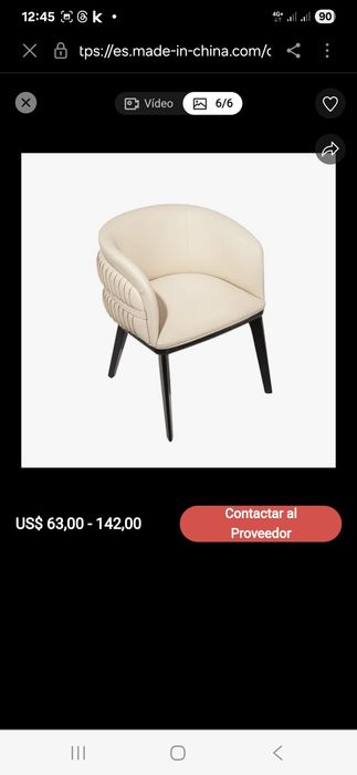 Стул кресло лар сатылады жаңа