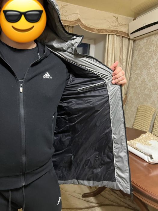 Продам в отличном состоянии