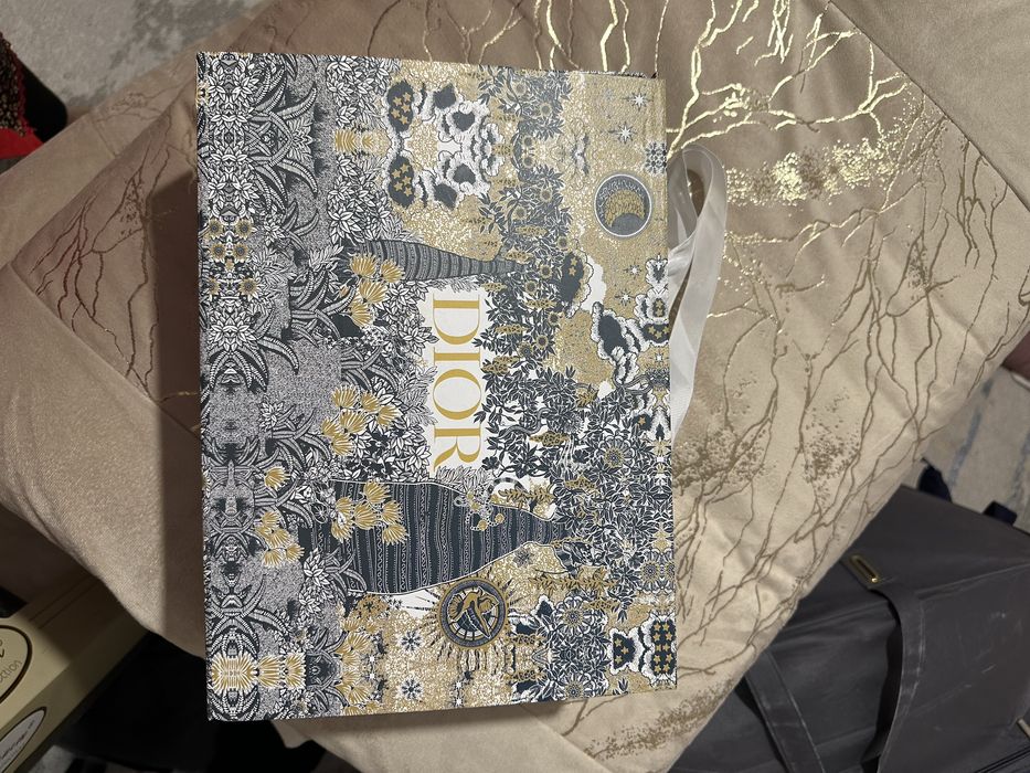 Сумка кожа натуральная