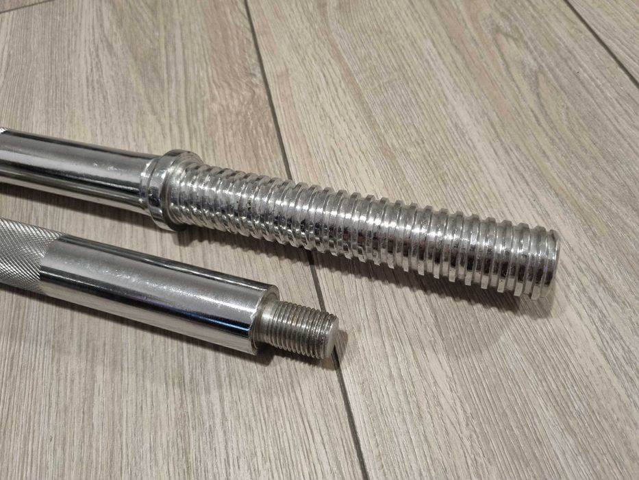 Bara de greutati 10 kg