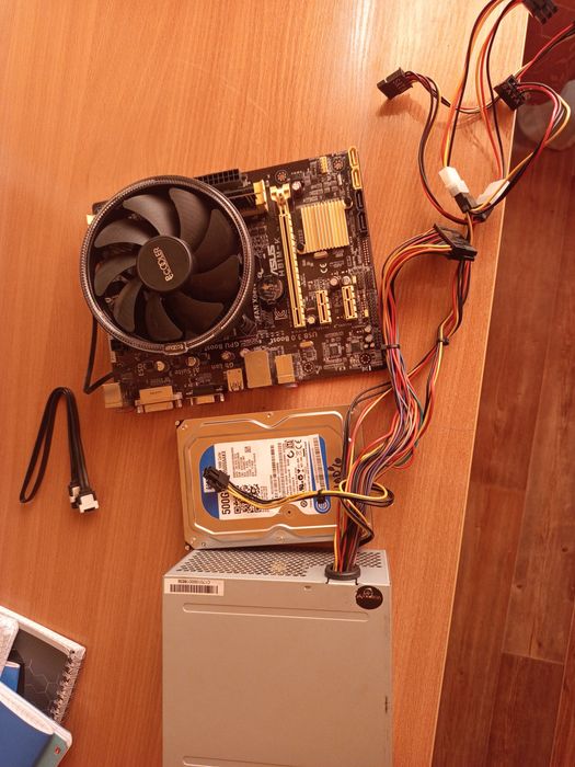 Запчасти для ПК rtx gtx материнская плата