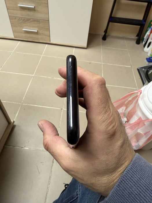 LG K40s 32gb - отличен