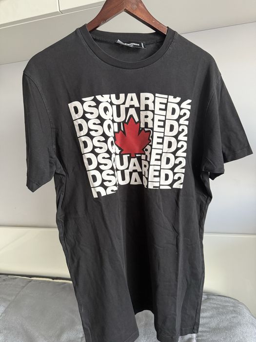 Маркови мъжки тениски