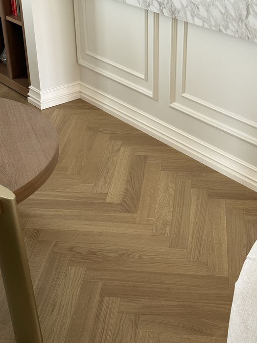 Кладка | Укладка паркета и ламината