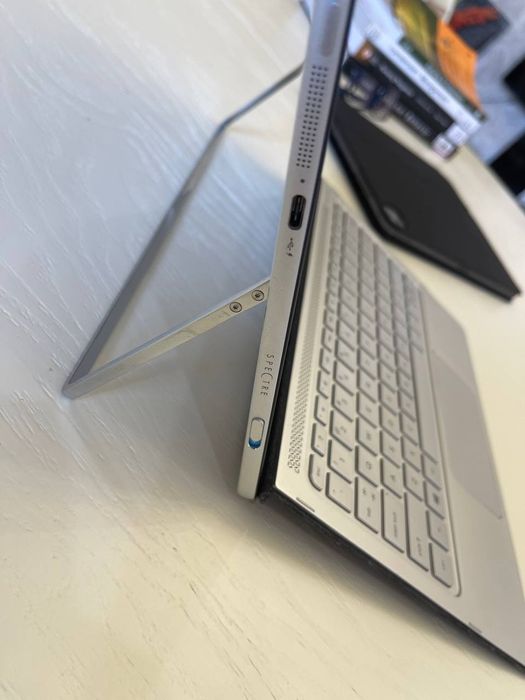 Samsung Convoy 4 Кнопочный телефон Verizon Perfectum Beeline Ucell