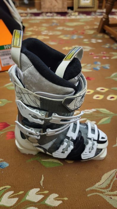 Clapari Atomic 24-24,5