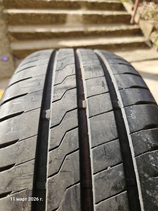 195 65 15 летни Firestone