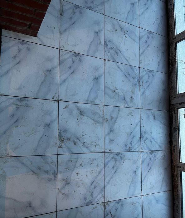 Услуги кафельщика