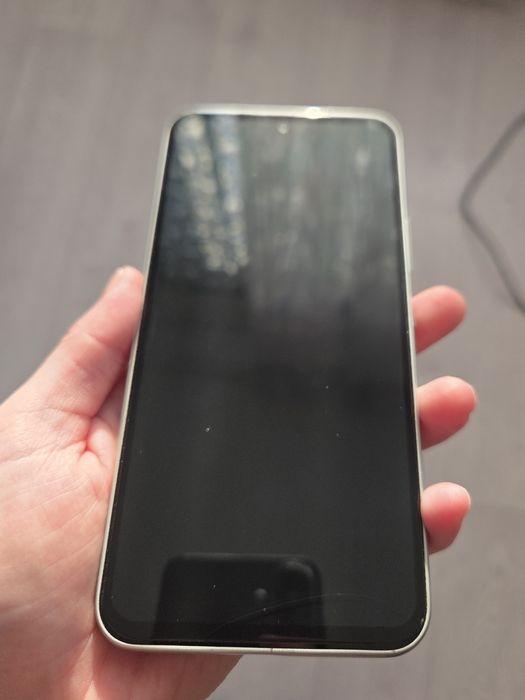 Продам Samsung Galaxy A54 256gb