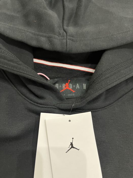 Худи jordan джордан