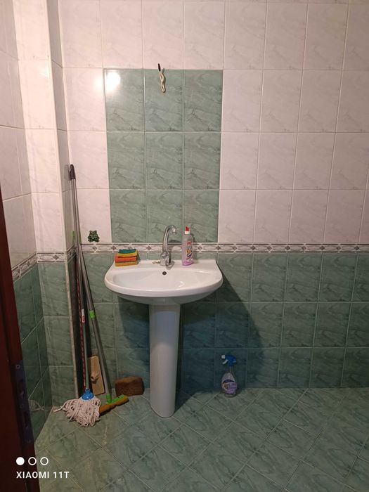 Дава се под наем Двустаен апартамент в Пловдив, Център - 65 кв.м за 382.5 € - Снимка #15