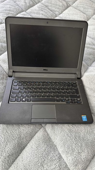 Laptop Dell Latitude 3340 Intel i5