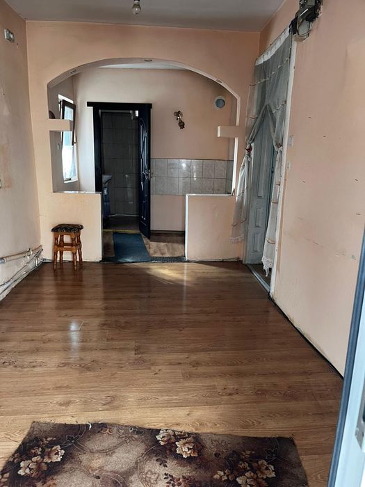 apartament în Vatra Dornei,  SITUAT ULTRACENTRAL