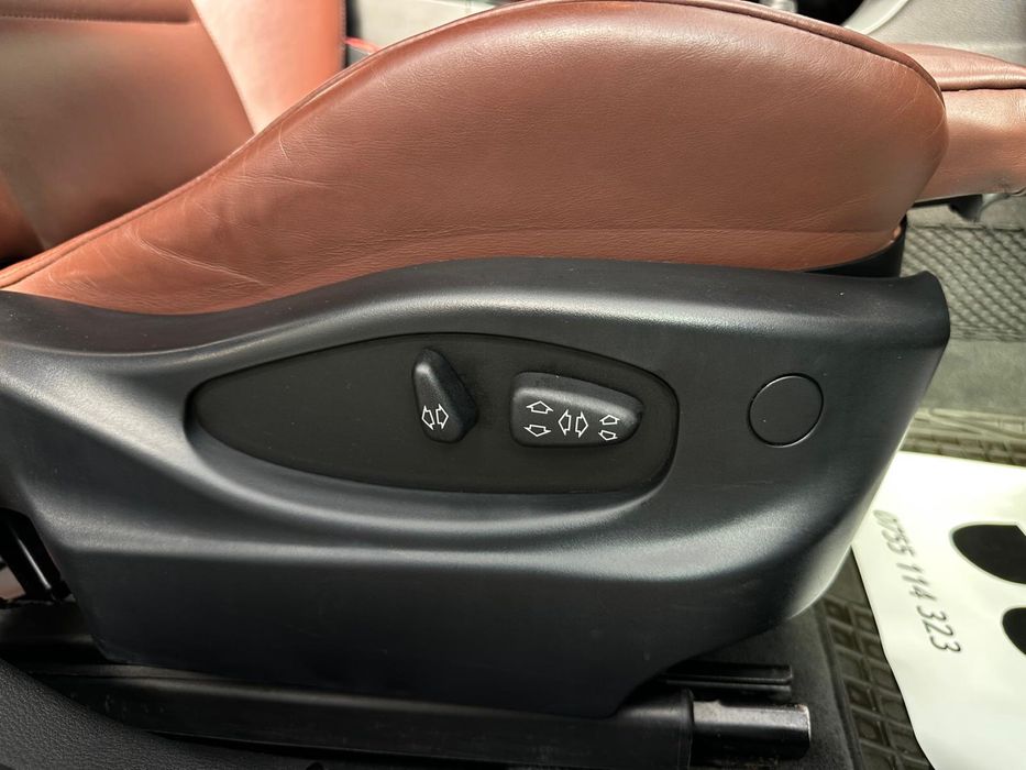 BMW X3 2010 — imagine 3