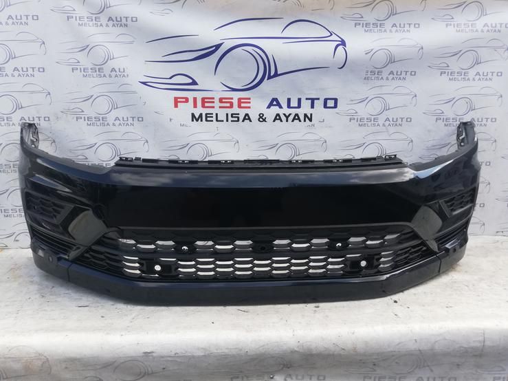 Bara fata Volkswagen Tiguan 5NA an 2016-2017-2018-2019-2020