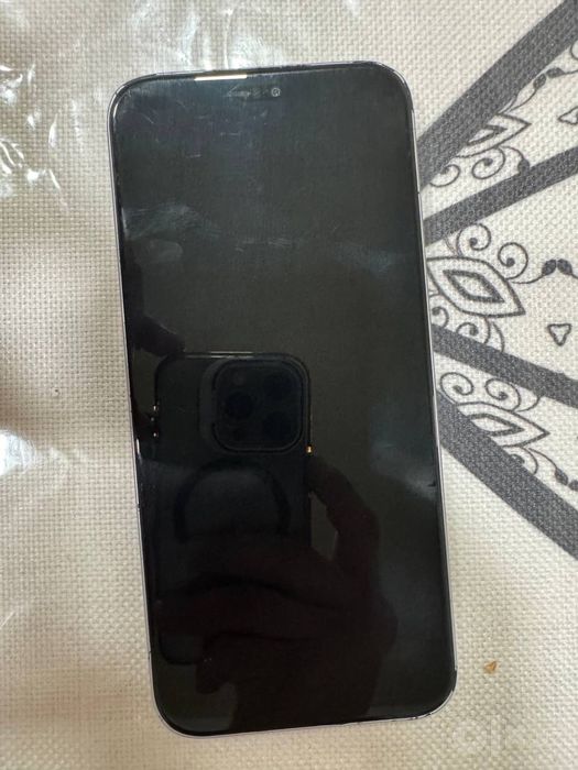 HONOR X8c  8 /256