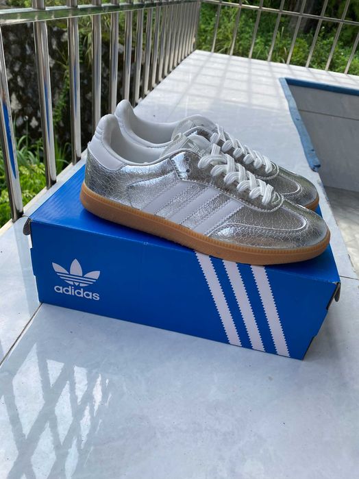 adidas samba og Sneakers 39